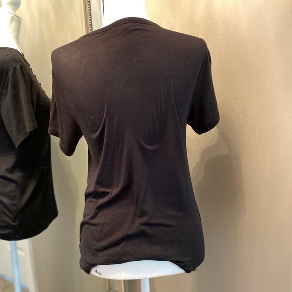 Express tee-shirt - Picture 3 of 4